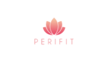 Perifit logo